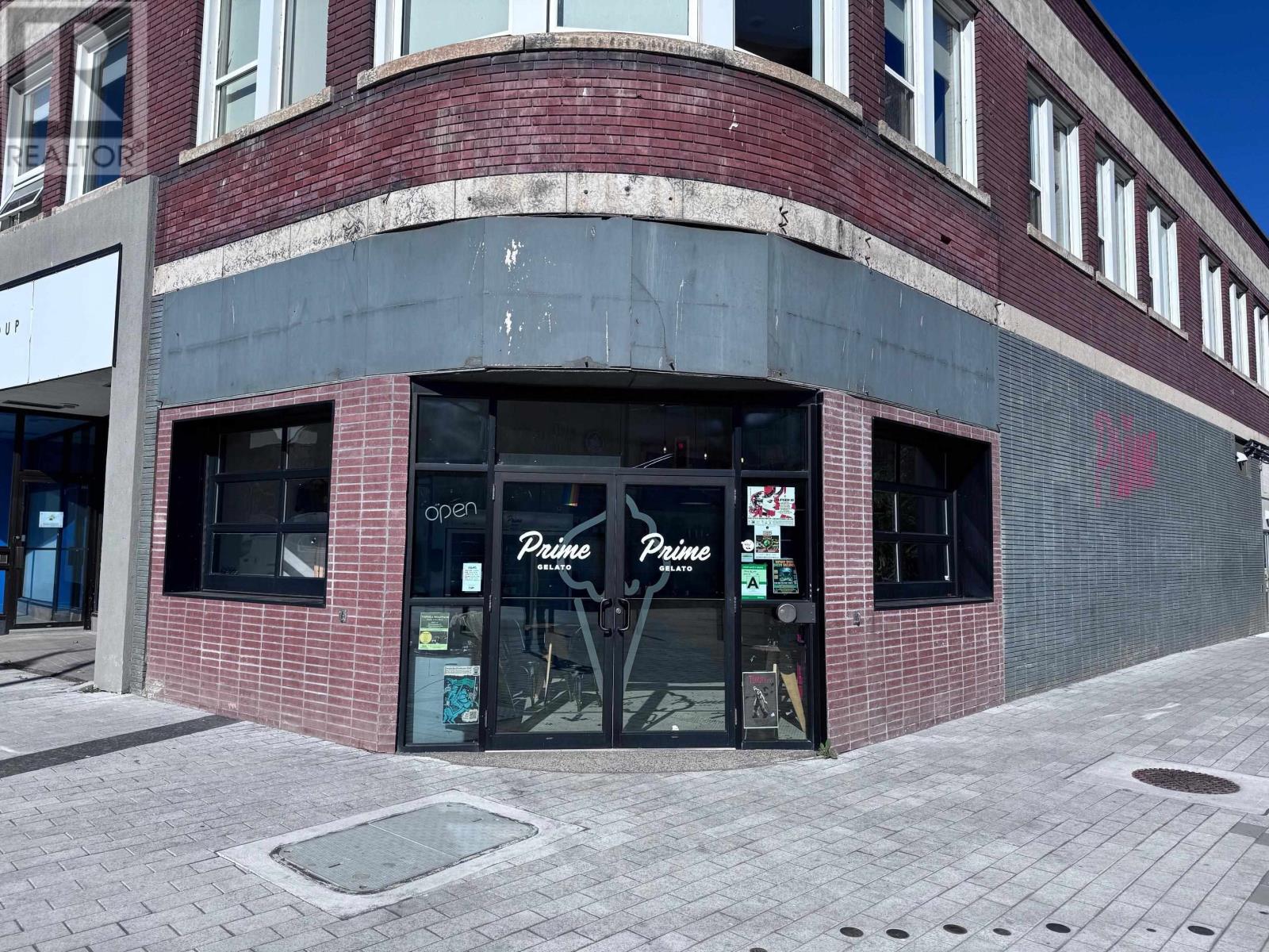 200 Red River Rd, Thunder Bay, Ontario  P7B 1A4 - Photo 2 - TB253377