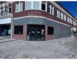 200 RED RIVER RD, THUNDER BAY, Ontario