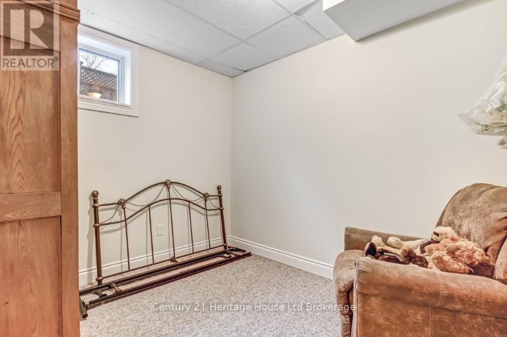 51 Haida Place, Woodstock, Ontario  N4T 1R8 - Photo 20 - X12875402