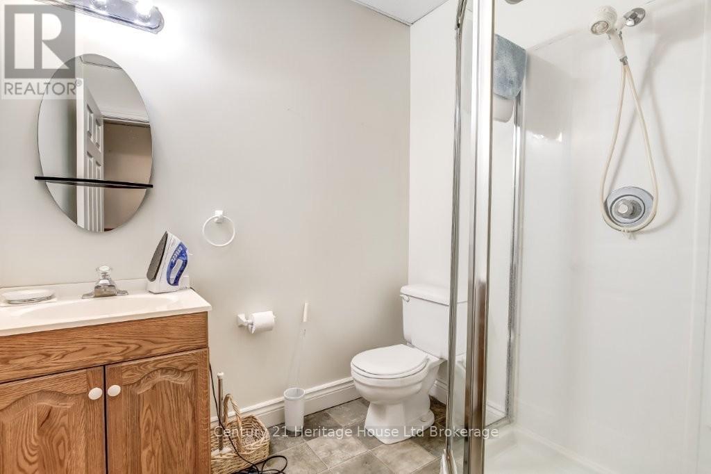 51 Haida Place, Woodstock, Ontario  N4T 1R8 - Photo 21 - X12875402