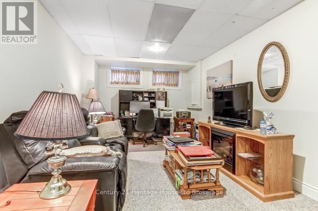 51 Haida Place, Woodstock, Ontario  N4T 1R8 - Photo 19 - X12875402