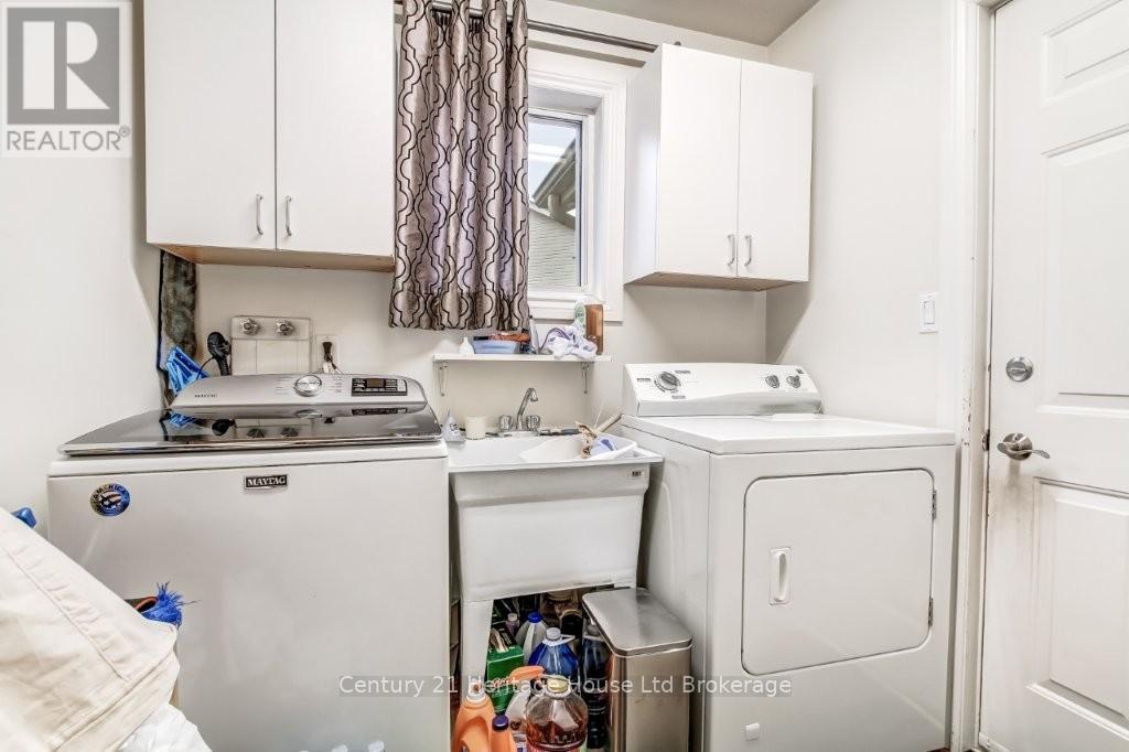 51 Haida Place, Woodstock, Ontario  N4T 1R8 - Photo 11 - X12875402