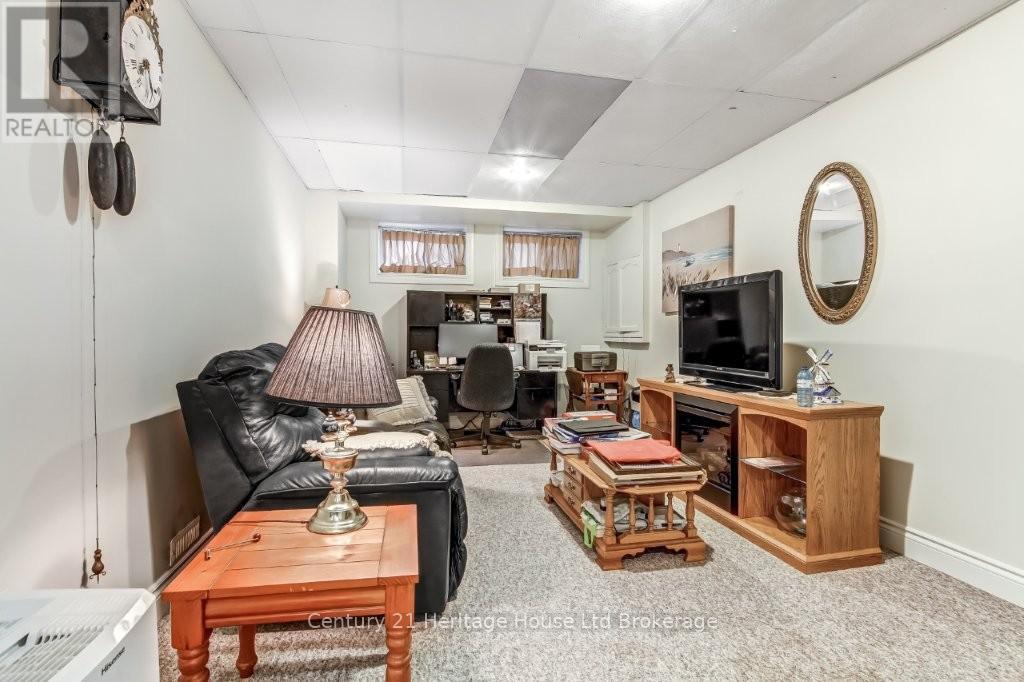 51 Haida Place, Woodstock, Ontario  N4T 1R8 - Photo 18 - X12875402