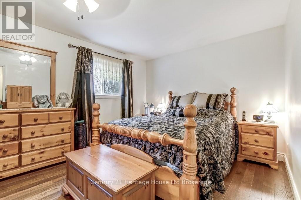 51 Haida Place, Woodstock, Ontario  N4T 1R8 - Photo 13 - X12875402