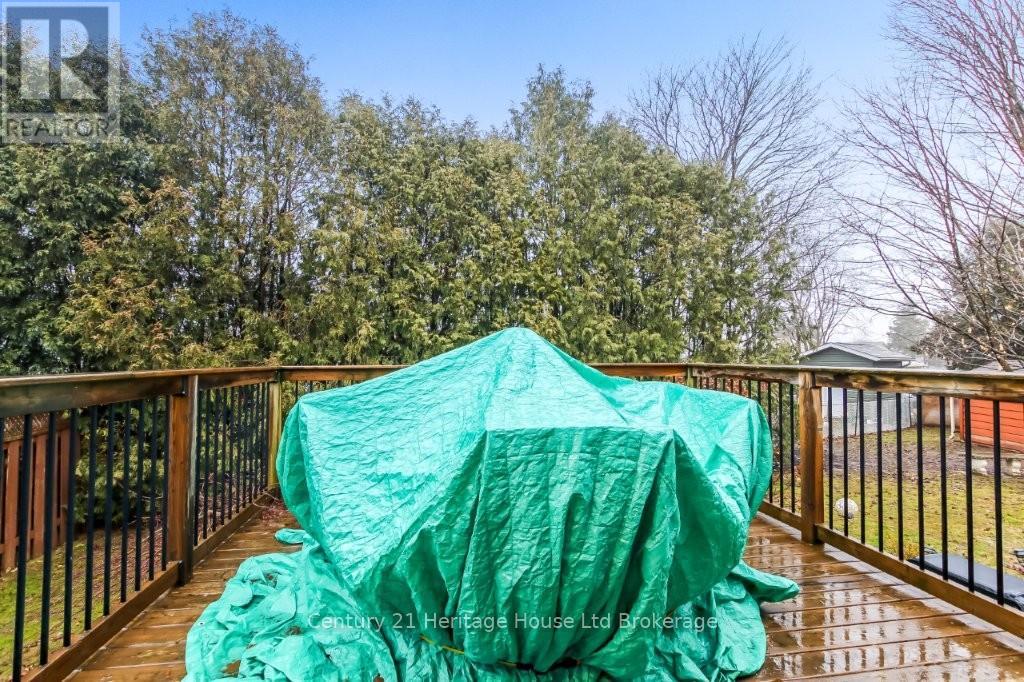 51 Haida Place, Woodstock, Ontario  N4T 1R8 - Photo 25 - X12875402