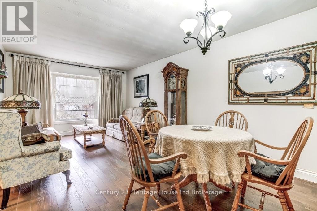 51 Haida Place, Woodstock, Ontario  N4T 1R8 - Photo 6 - X12875402