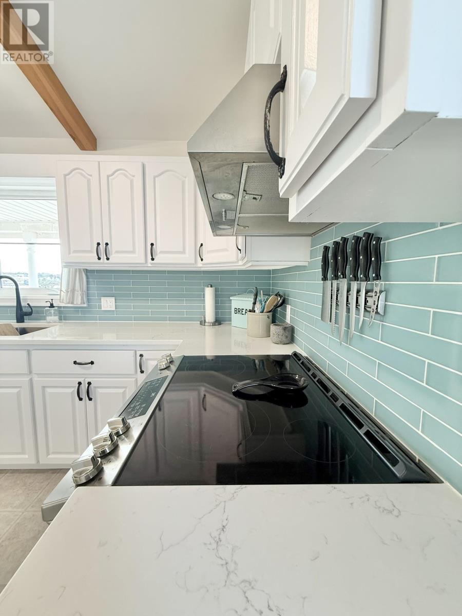 8 Burns Avenue, Stanley Bridge, Prince Edward Island  C0A 1N0 - Photo 10 - 202604455