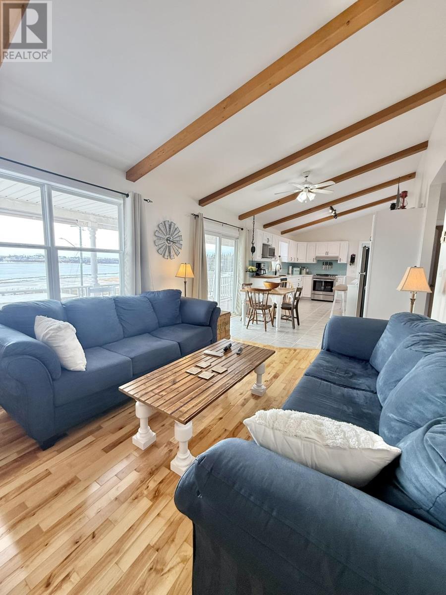 8 Burns Avenue, Stanley Bridge, Prince Edward Island  C0A 1N0 - Photo 19 - 202604455