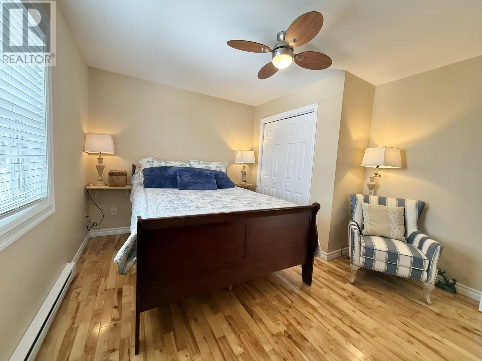 8 Burns Avenue, Stanley Bridge, Prince Edward Island  C0A 1N0 - Photo 26 - 202604455