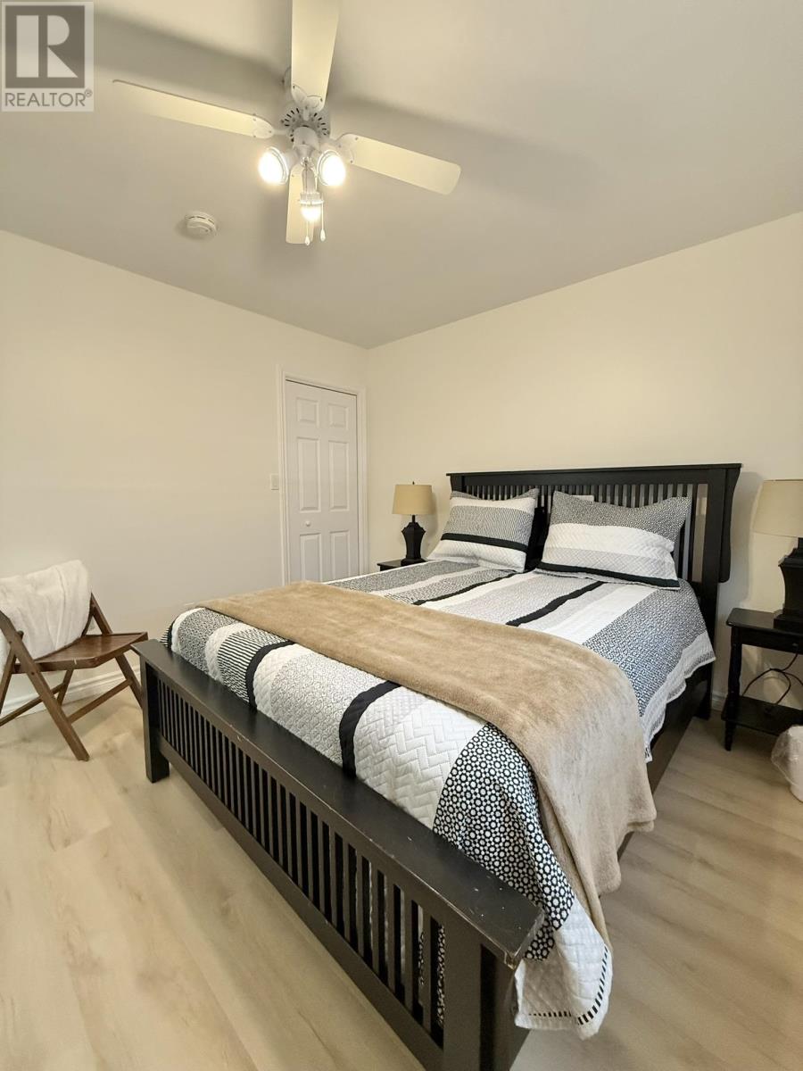 8 Burns Avenue, Stanley Bridge, Prince Edward Island  C0A 1N0 - Photo 31 - 202604455