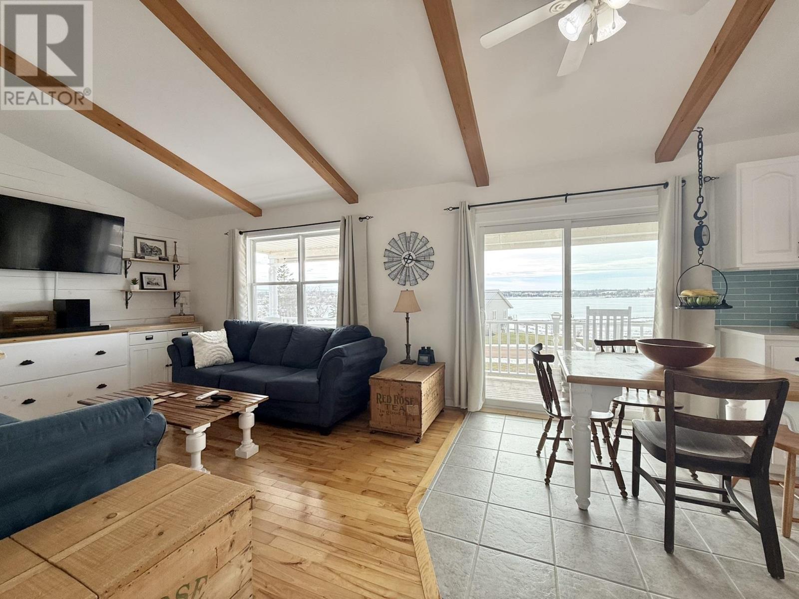 8 Burns Avenue, Stanley Bridge, Prince Edward Island  C0A 1N0 - Photo 22 - 202604455