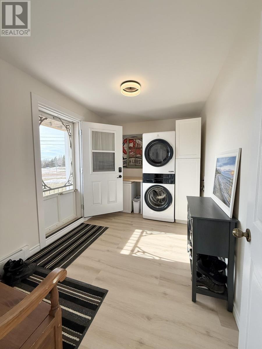 8 Burns Avenue, Stanley Bridge, Prince Edward Island  C0A 1N0 - Photo 37 - 202604455