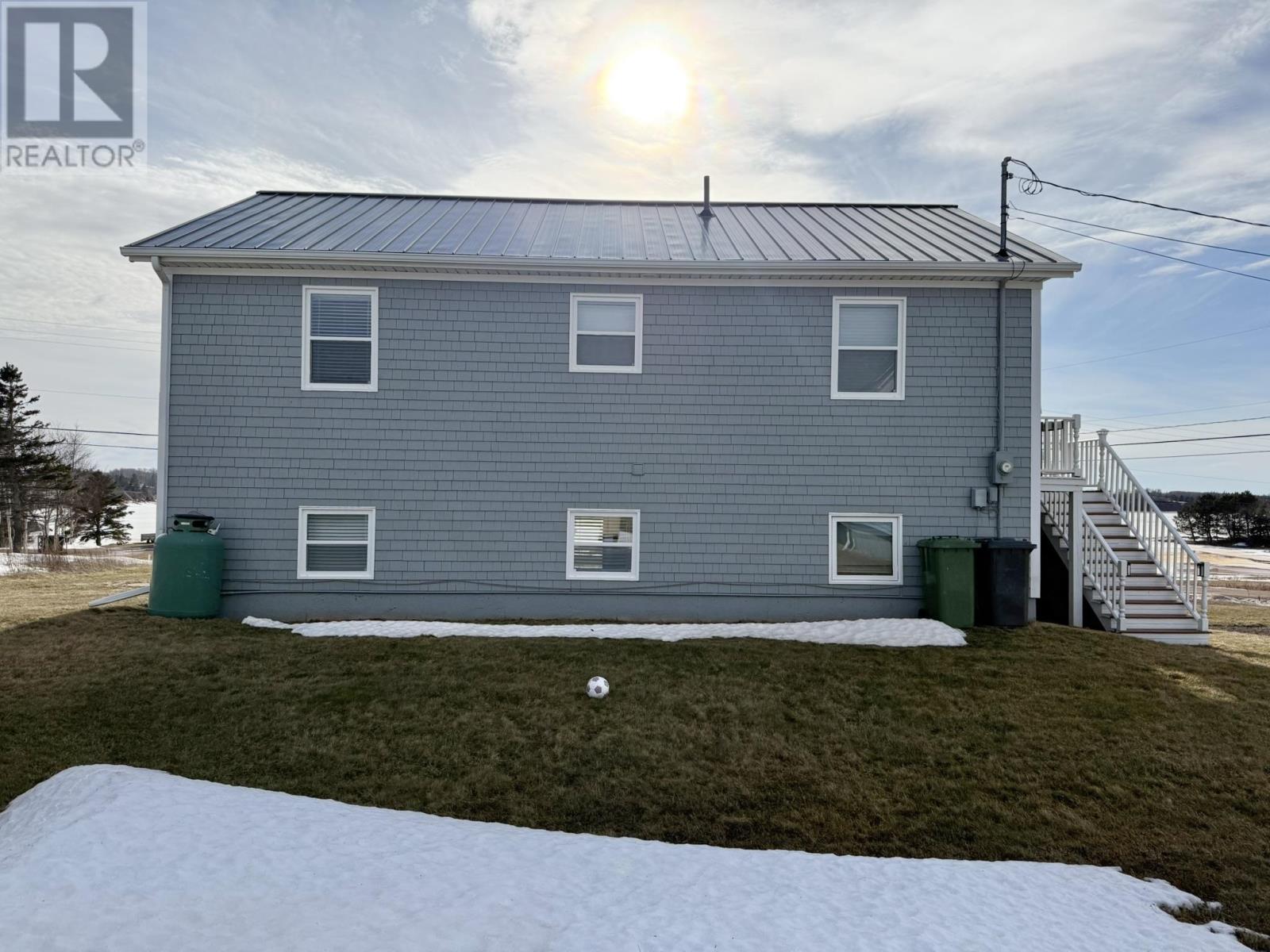 8 Burns Avenue, Stanley Bridge, Prince Edward Island  C0A 1N0 - Photo 49 - 202604455