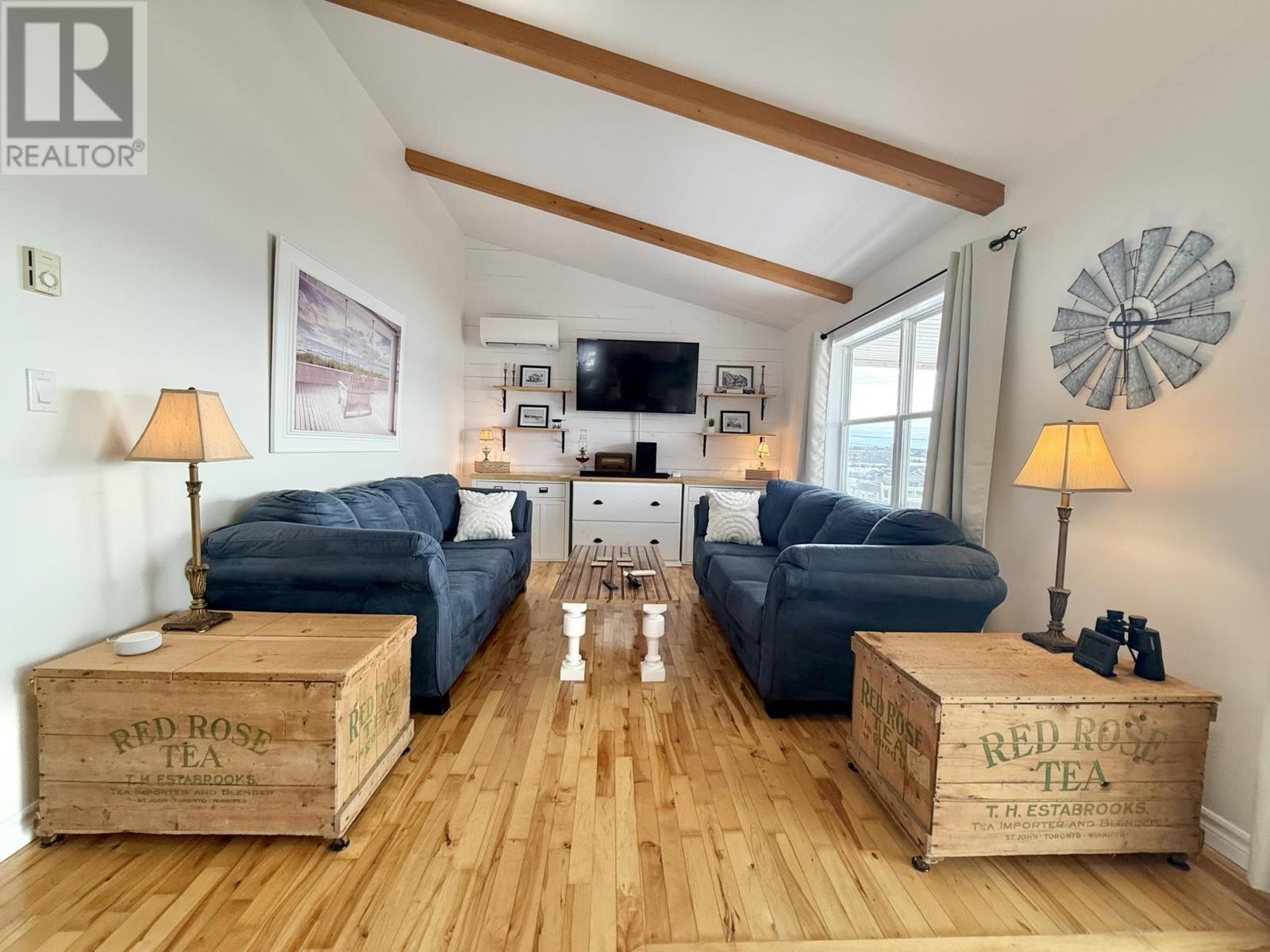 8 Burns Avenue, Stanley Bridge, Prince Edward Island  C0A 1N0 - Photo 18 - 202604455