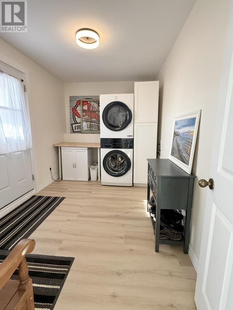 8 Burns Avenue, Stanley Bridge, Prince Edward Island  C0A 1N0 - Photo 36 - 202604455