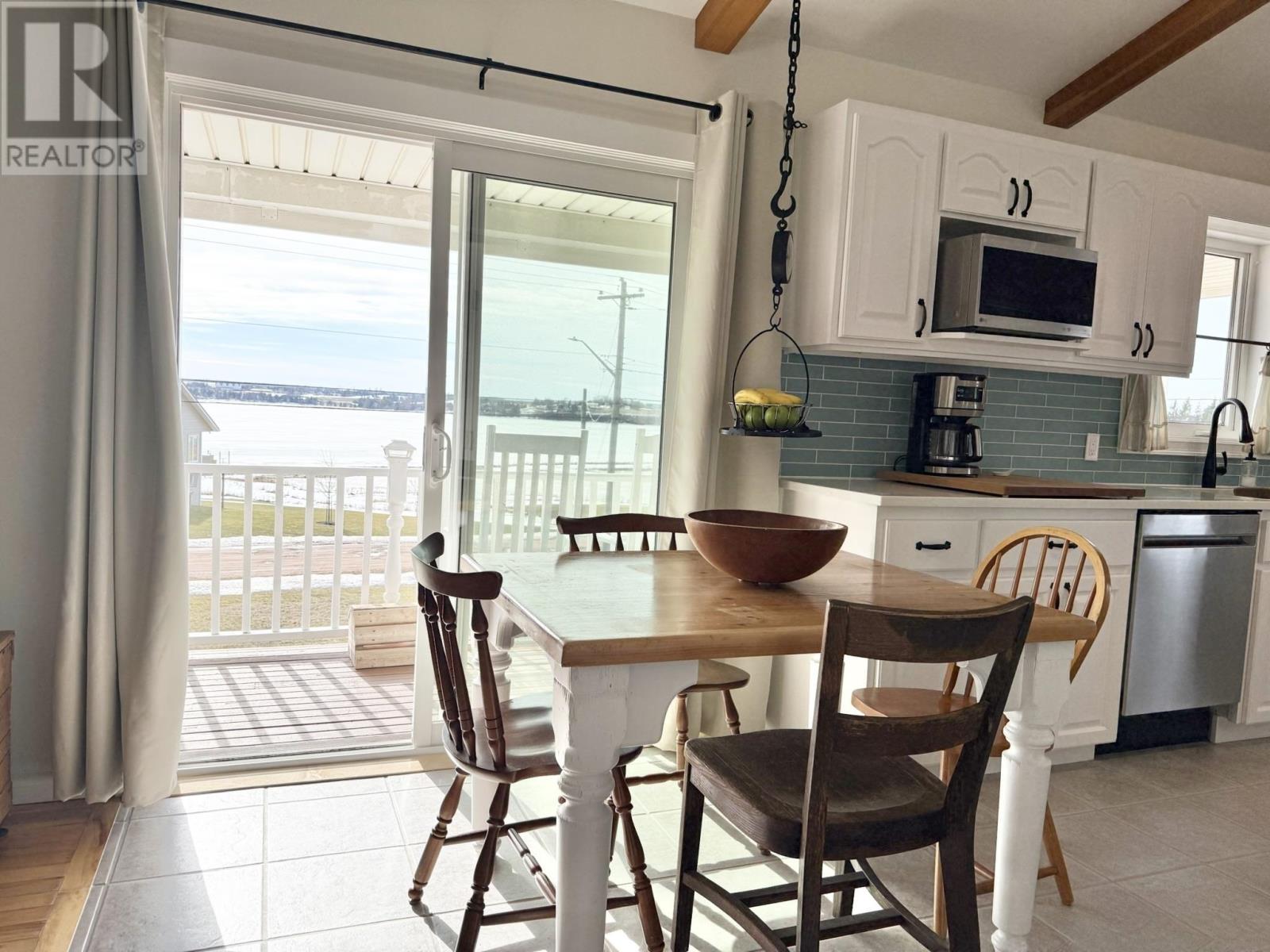 8 Burns Avenue, Stanley Bridge, Prince Edward Island  C0A 1N0 - Photo 23 - 202604455