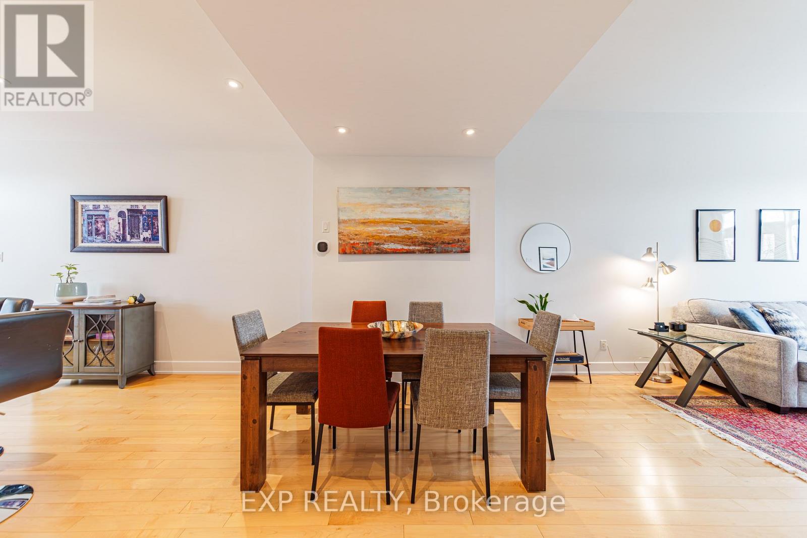 D - 63 Young Street, Ottawa, Ontario  K1S 5T5 - Photo 12 - X12876874