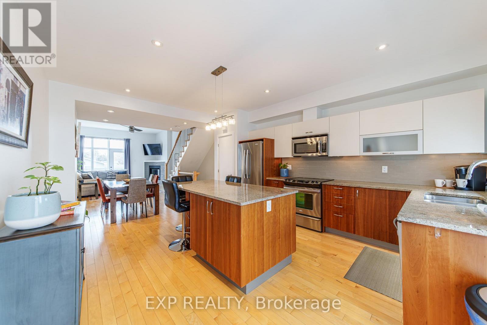 D - 63 Young Street, Ottawa, Ontario  K1S 5T5 - Photo 13 - X12876874