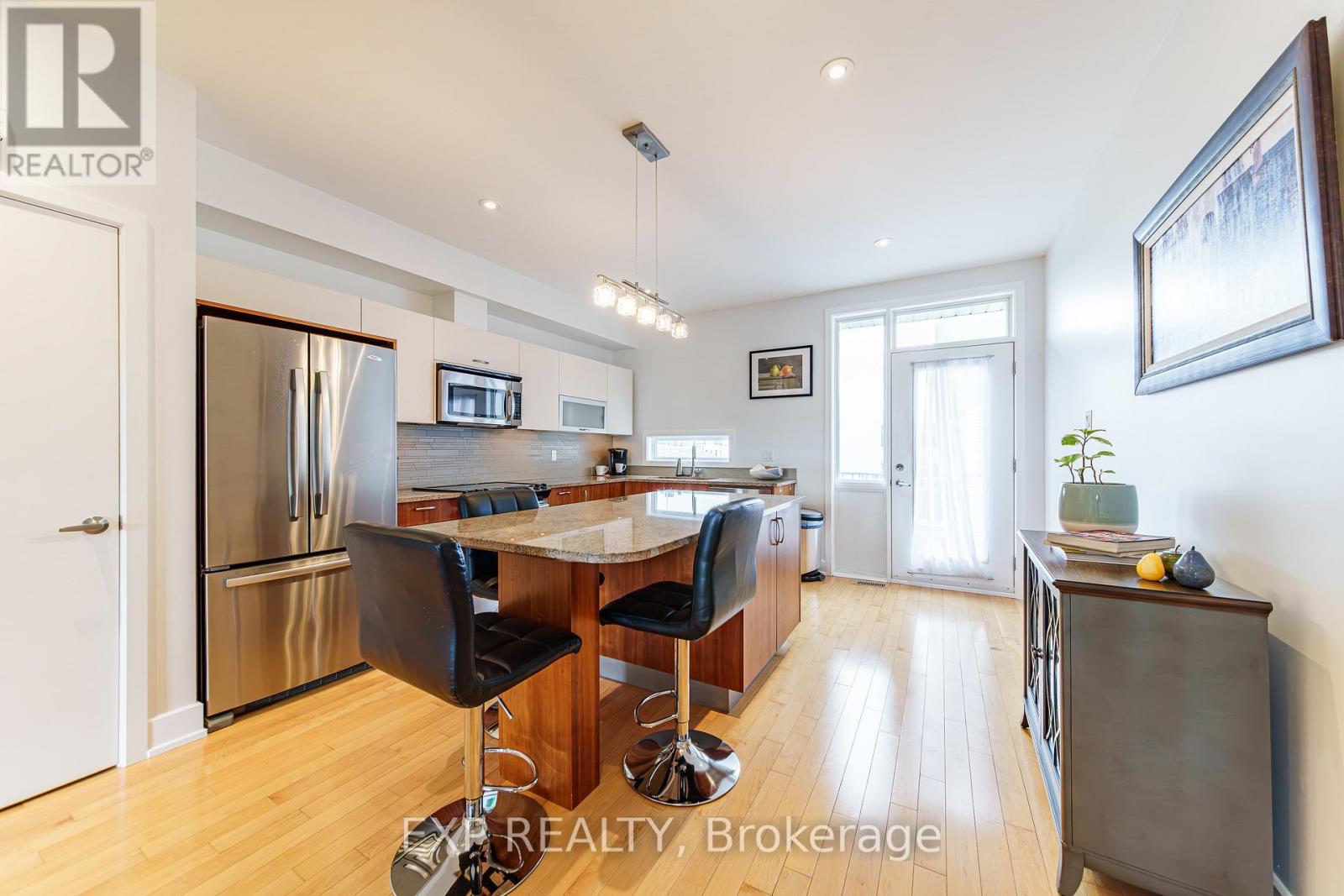 D - 63 Young Street, Ottawa, Ontario  K1S 5T5 - Photo 14 - X12876874