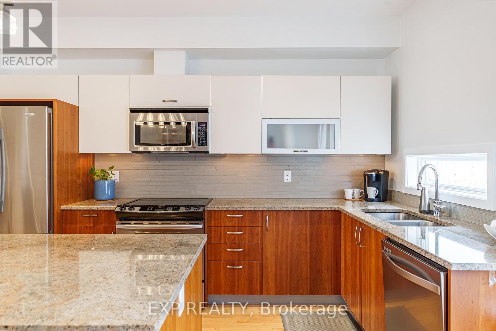 D - 63 Young Street, Ottawa, Ontario  K1S 5T5 - Photo 15 - X12876874