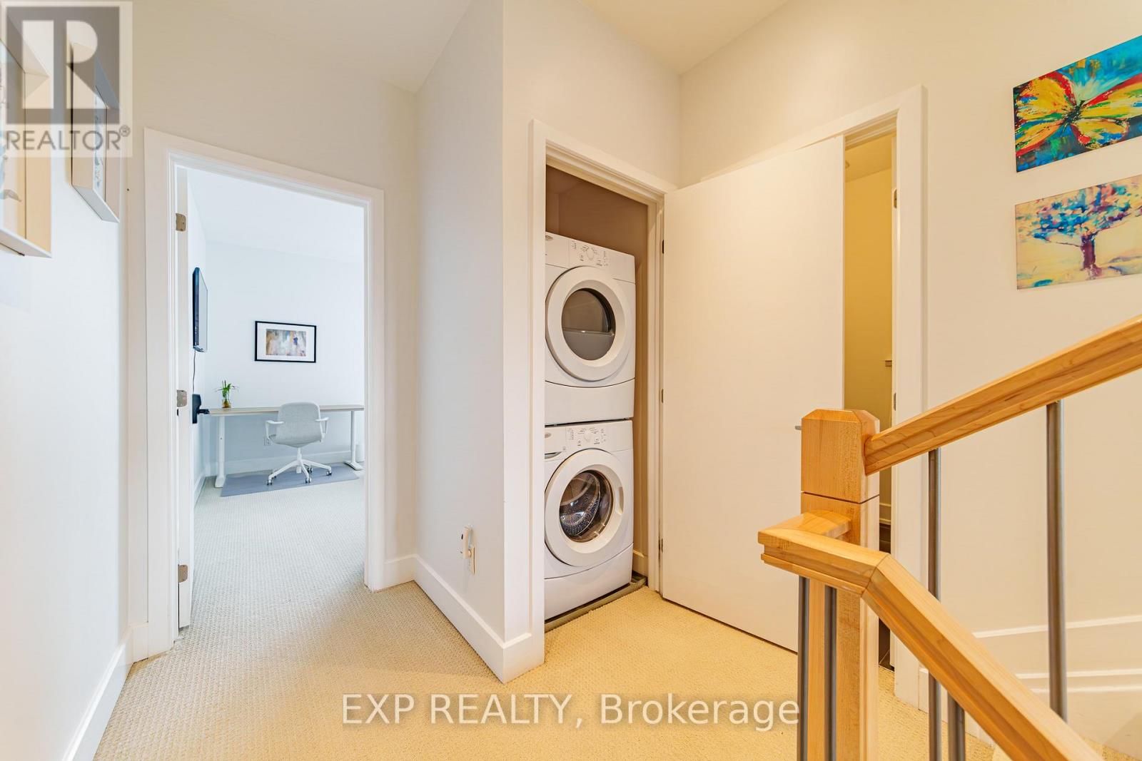 D - 63 Young Street, Ottawa, Ontario  K1S 5T5 - Photo 18 - X12876874