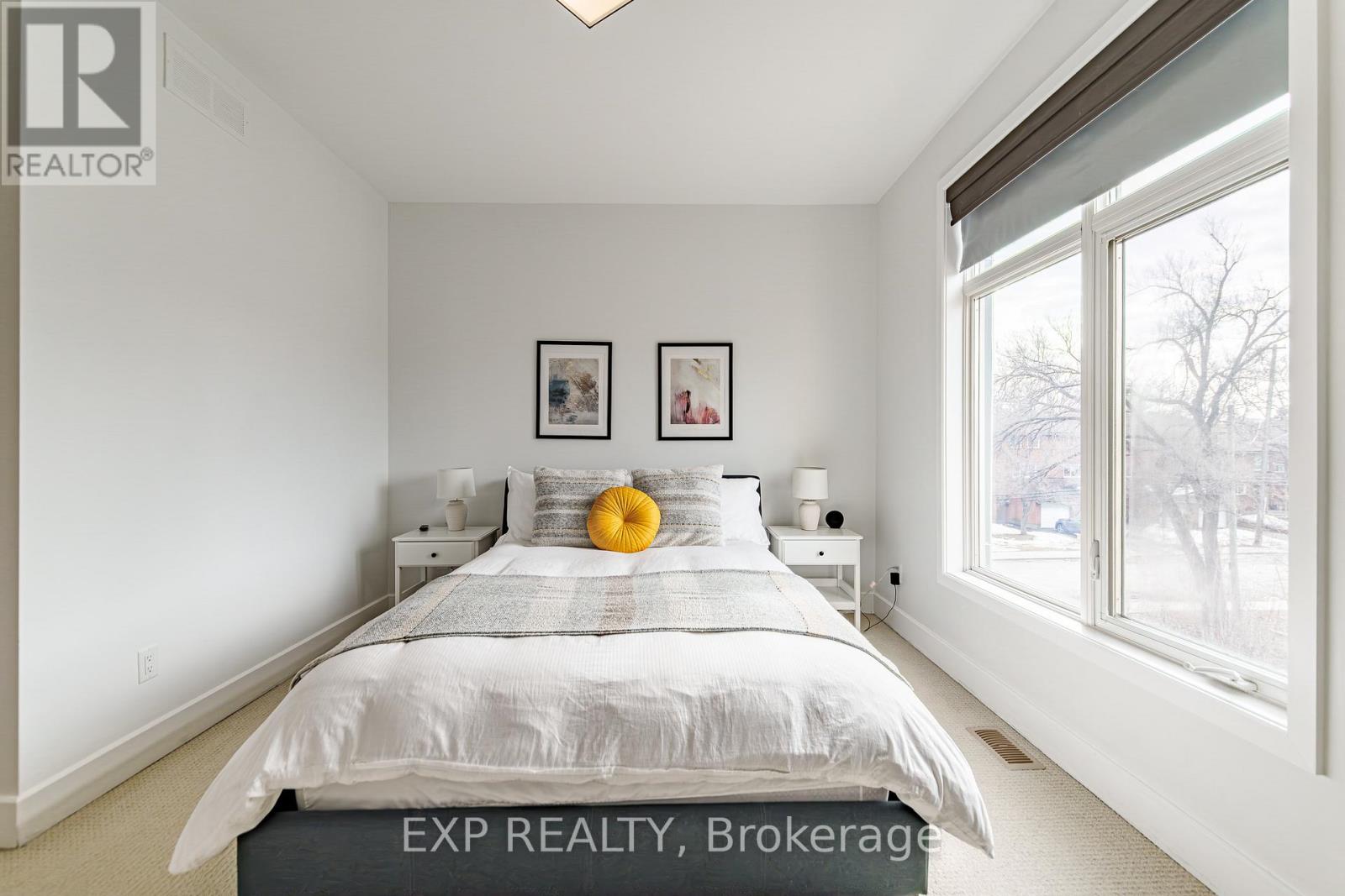 D - 63 Young Street, Ottawa, Ontario  K1S 5T5 - Photo 20 - X12876874