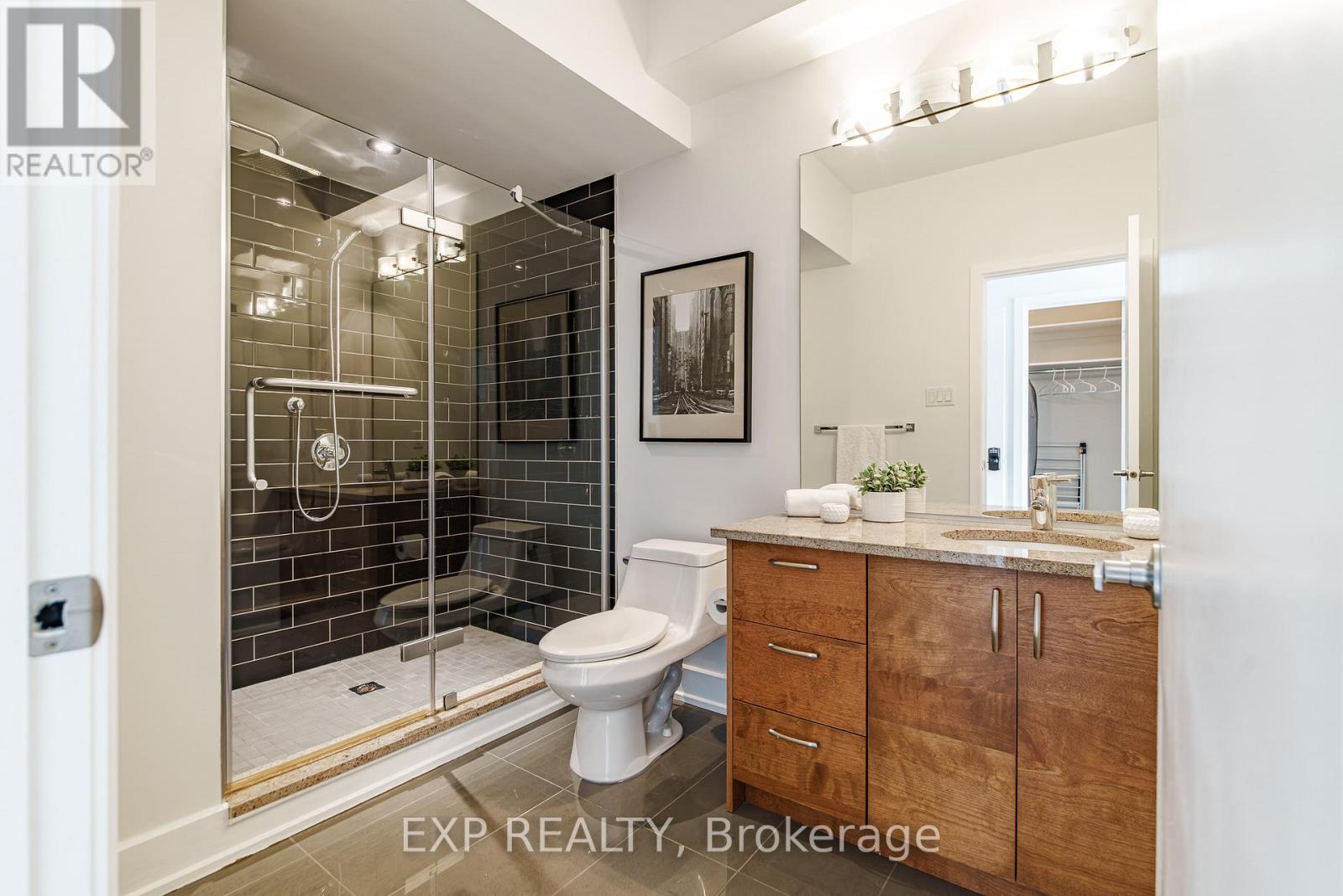 D - 63 Young Street, Ottawa, Ontario  K1S 5T5 - Photo 23 - X12876874