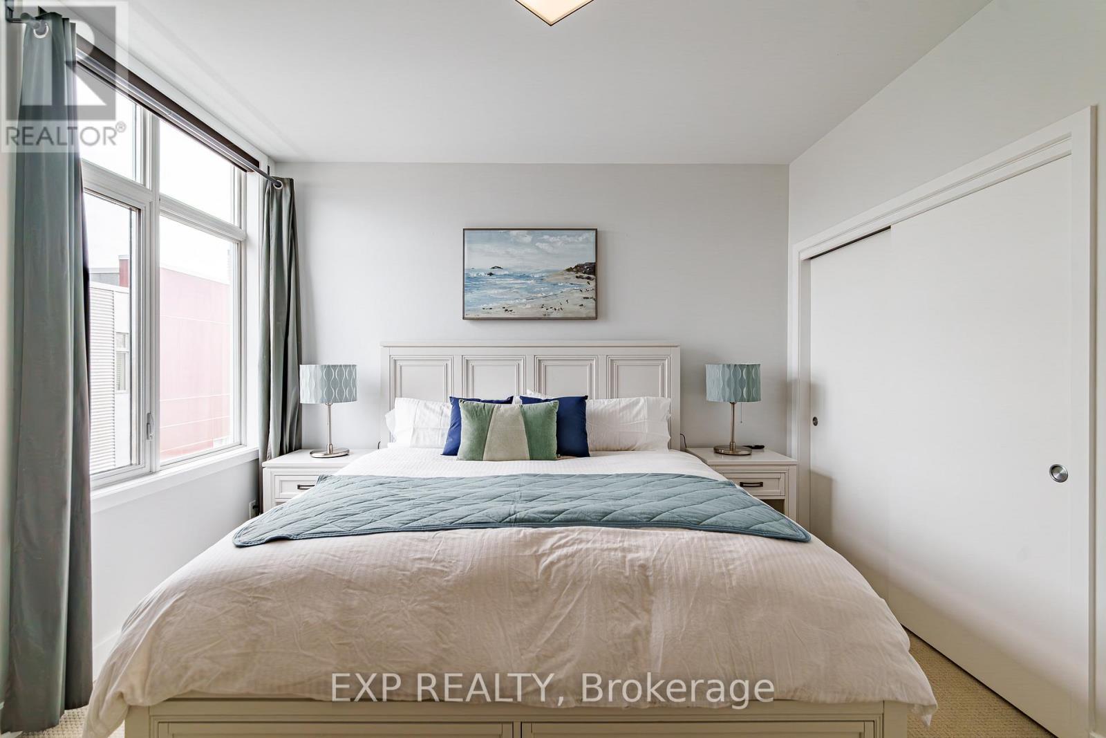 D - 63 Young Street, Ottawa, Ontario  K1S 5T5 - Photo 24 - X12876874