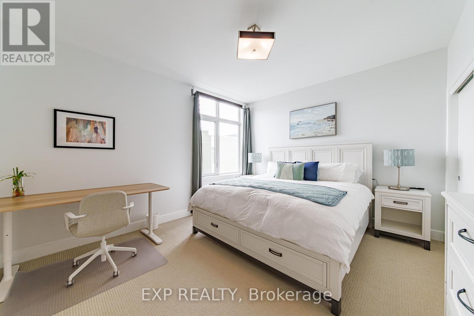 D - 63 Young Street, Ottawa, Ontario  K1S 5T5 - Photo 25 - X12876874