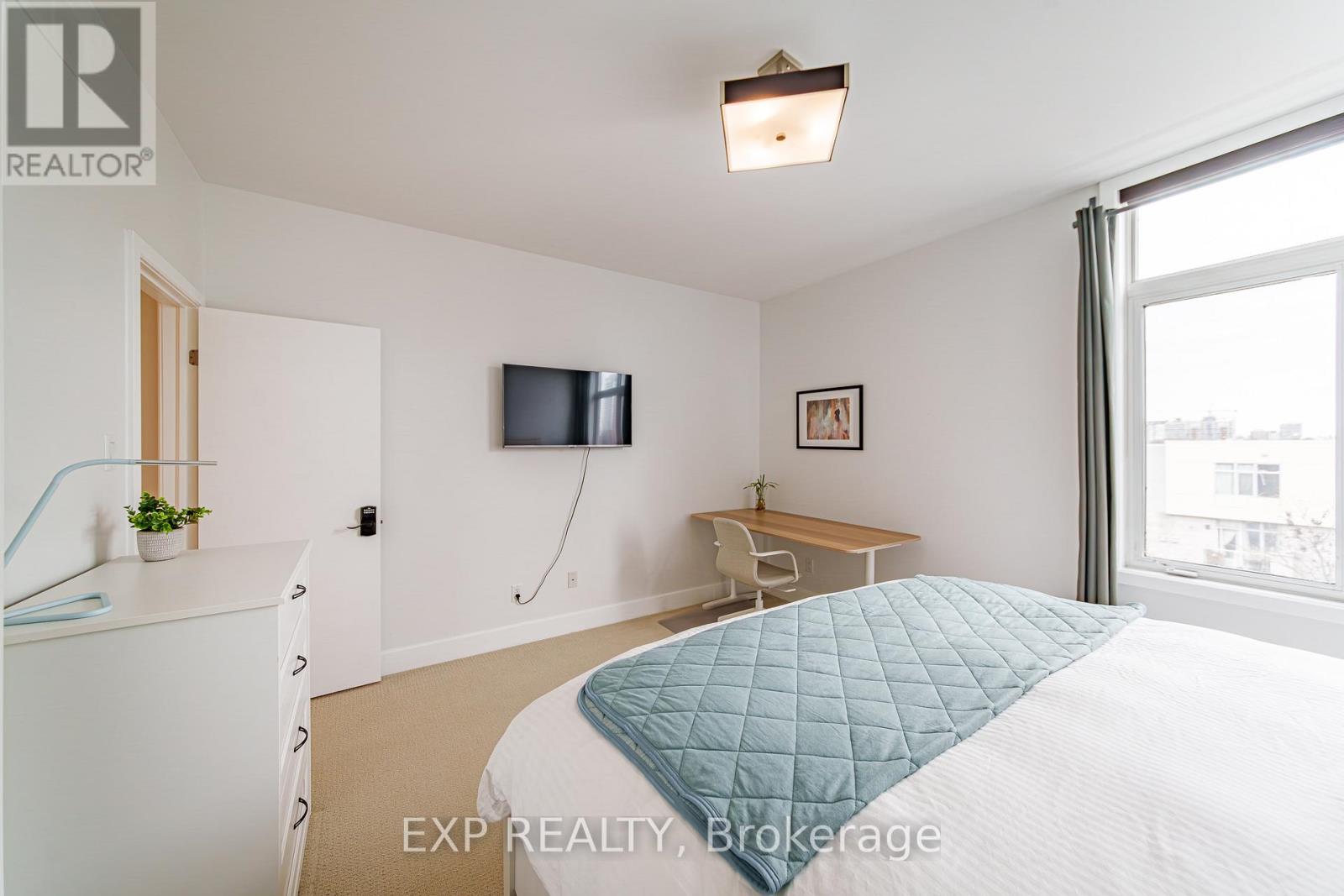 D - 63 Young Street, Ottawa, Ontario  K1S 5T5 - Photo 26 - X12876874