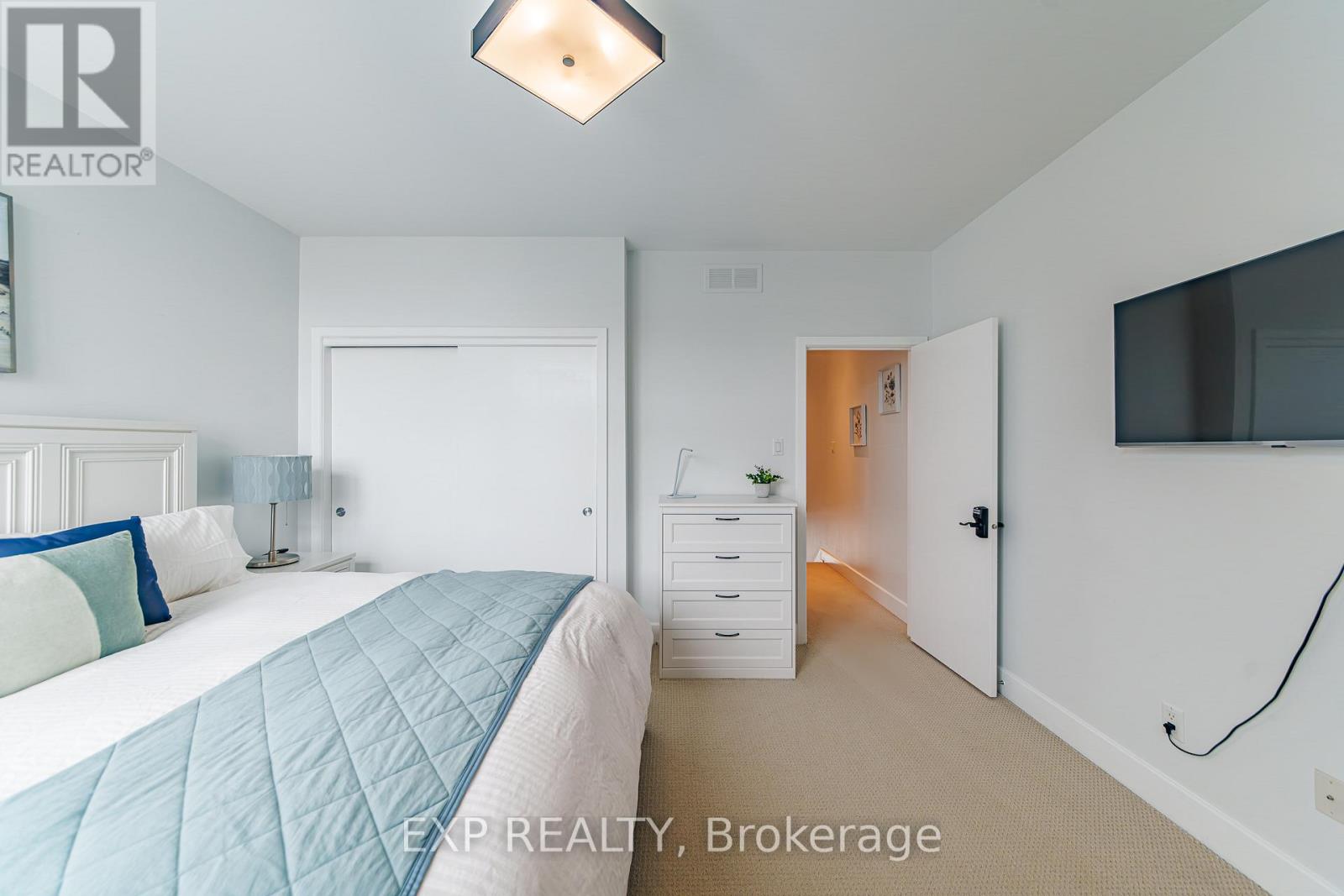 D - 63 Young Street, Ottawa, Ontario  K1S 5T5 - Photo 27 - X12876874