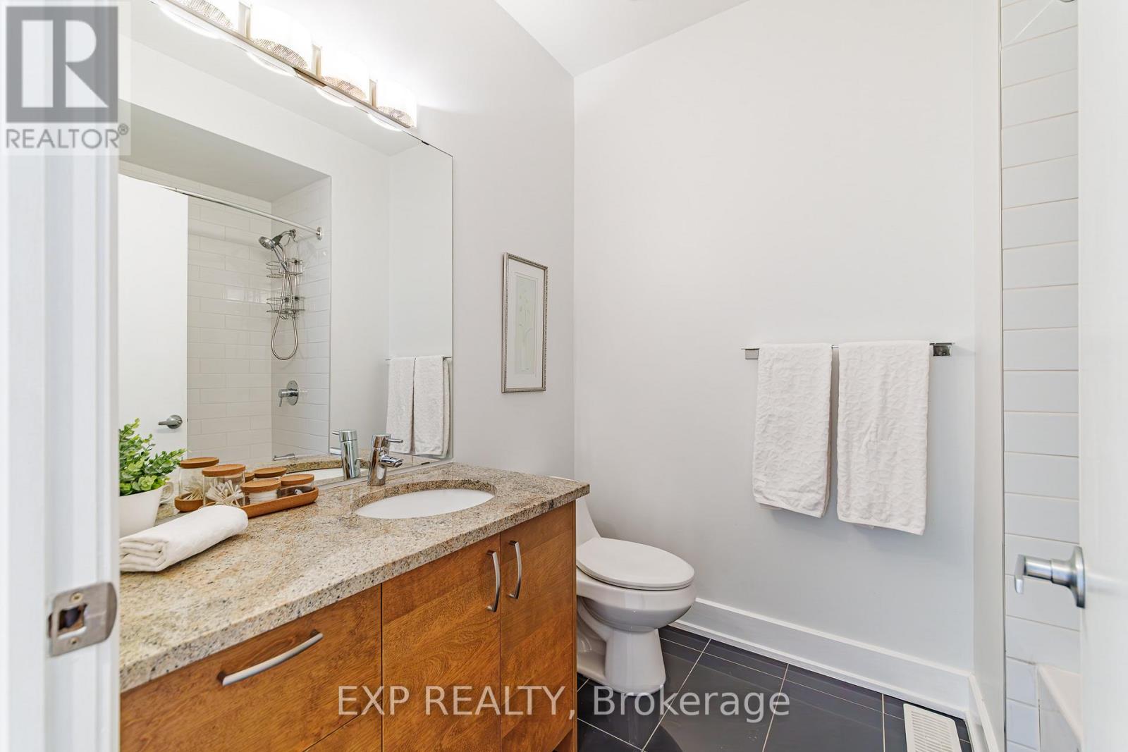 D - 63 Young Street, Ottawa, Ontario  K1S 5T5 - Photo 28 - X12876874