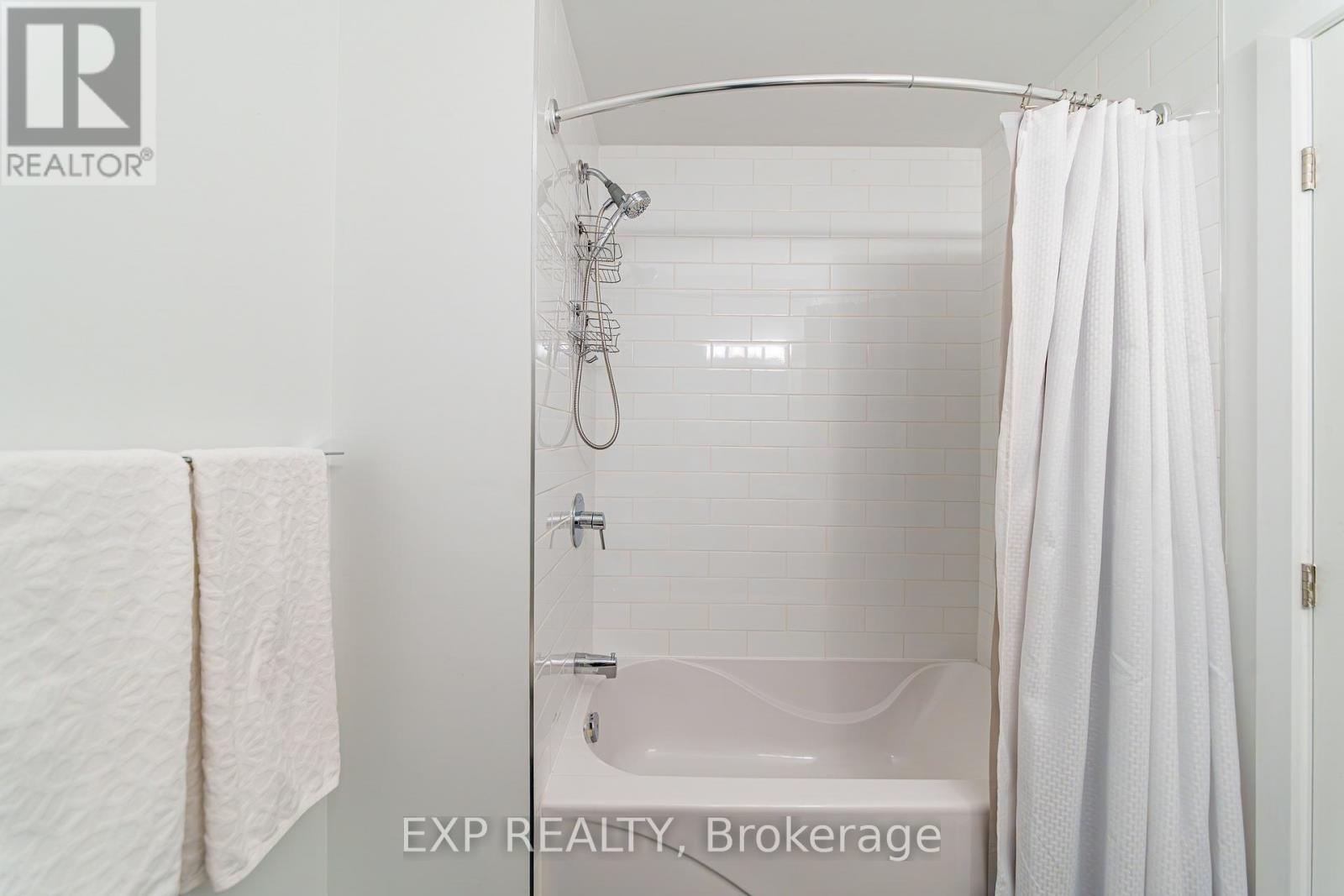 D - 63 Young Street, Ottawa, Ontario  K1S 5T5 - Photo 29 - X12876874