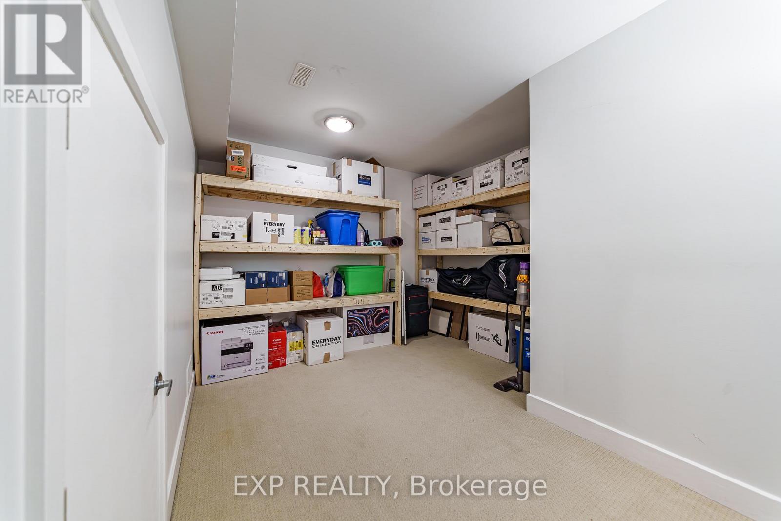 D - 63 Young Street, Ottawa, Ontario  K1S 5T5 - Photo 31 - X12876874