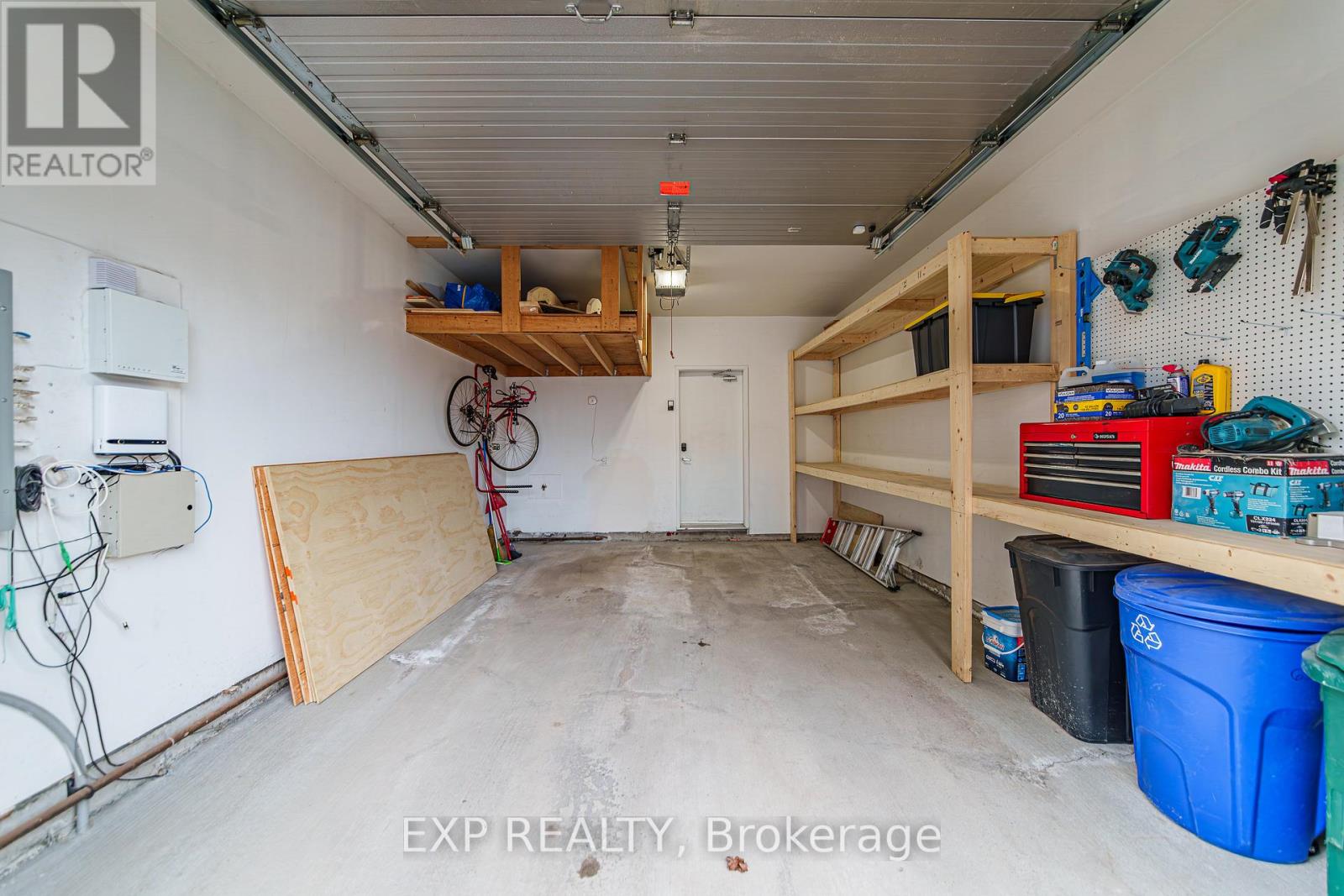 D - 63 Young Street, Ottawa, Ontario  K1S 5T5 - Photo 32 - X12876874