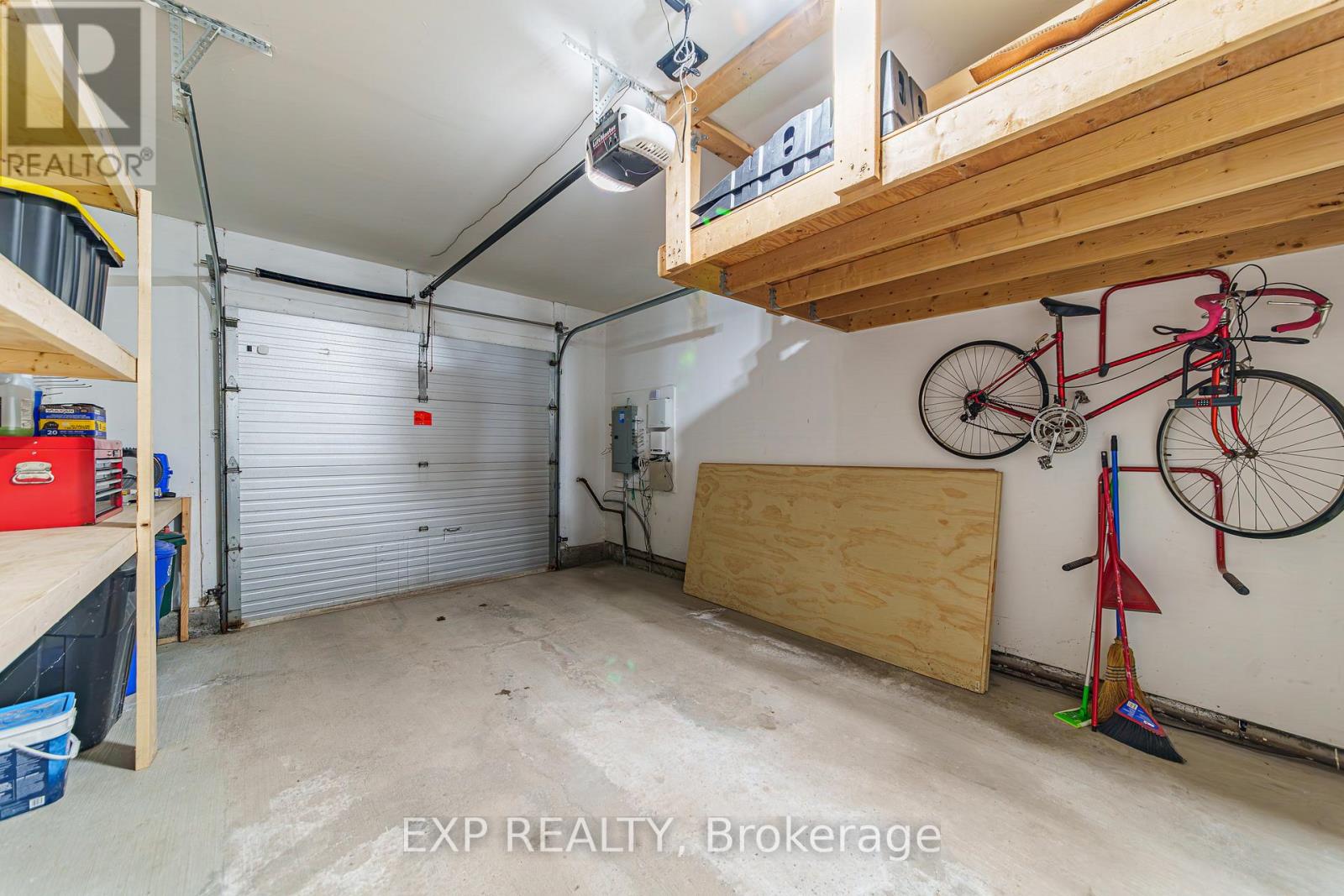 D - 63 Young Street, Ottawa, Ontario  K1S 5T5 - Photo 33 - X12876874