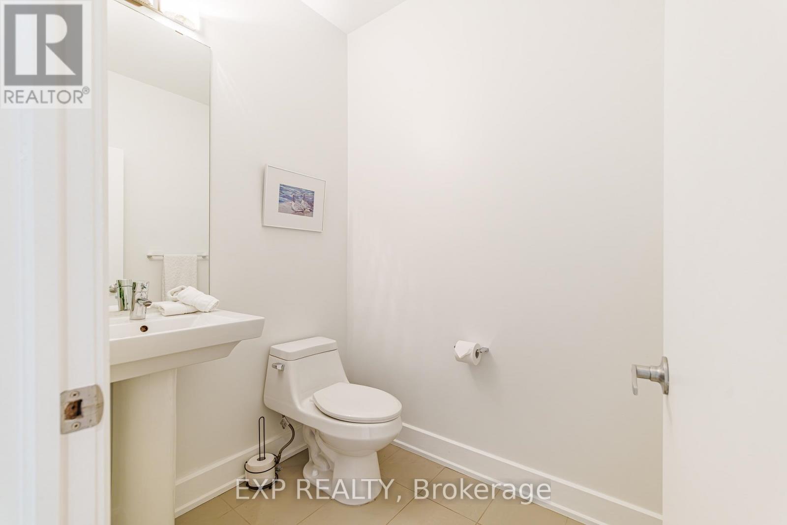 D - 63 Young Street, Ottawa, Ontario  K1S 5T5 - Photo 6 - X12876874