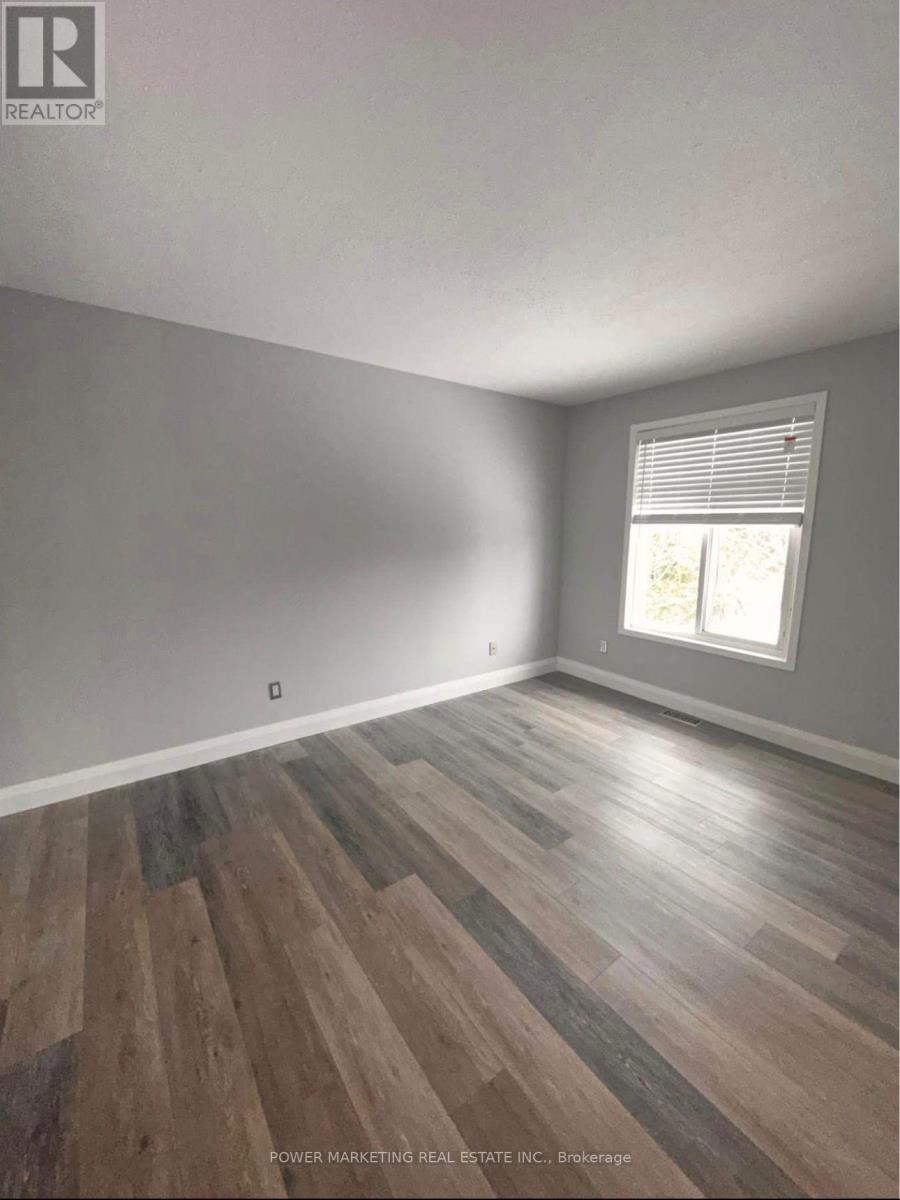 517 Apollo Way, Ottawa, Ontario  K4A 1V7 - Photo 10 - X12876964