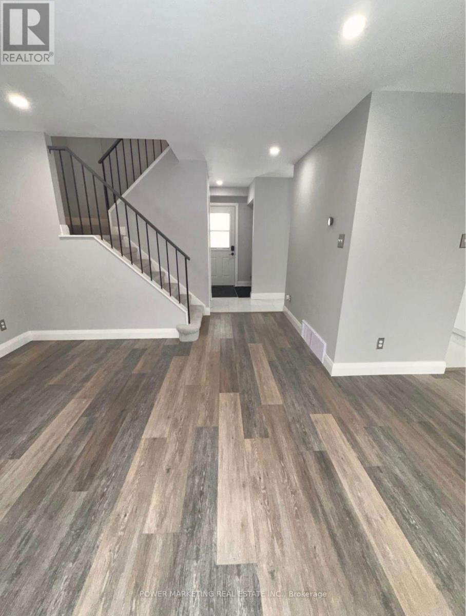 517 Apollo Way, Ottawa, Ontario  K4A 1V7 - Photo 12 - X12876964