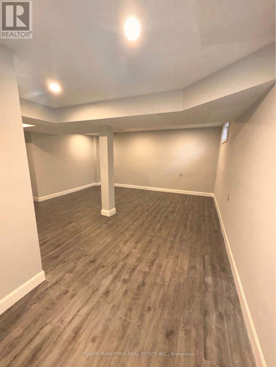 517 Apollo Way, Ottawa, Ontario  K4A 1V7 - Photo 13 - X12876964