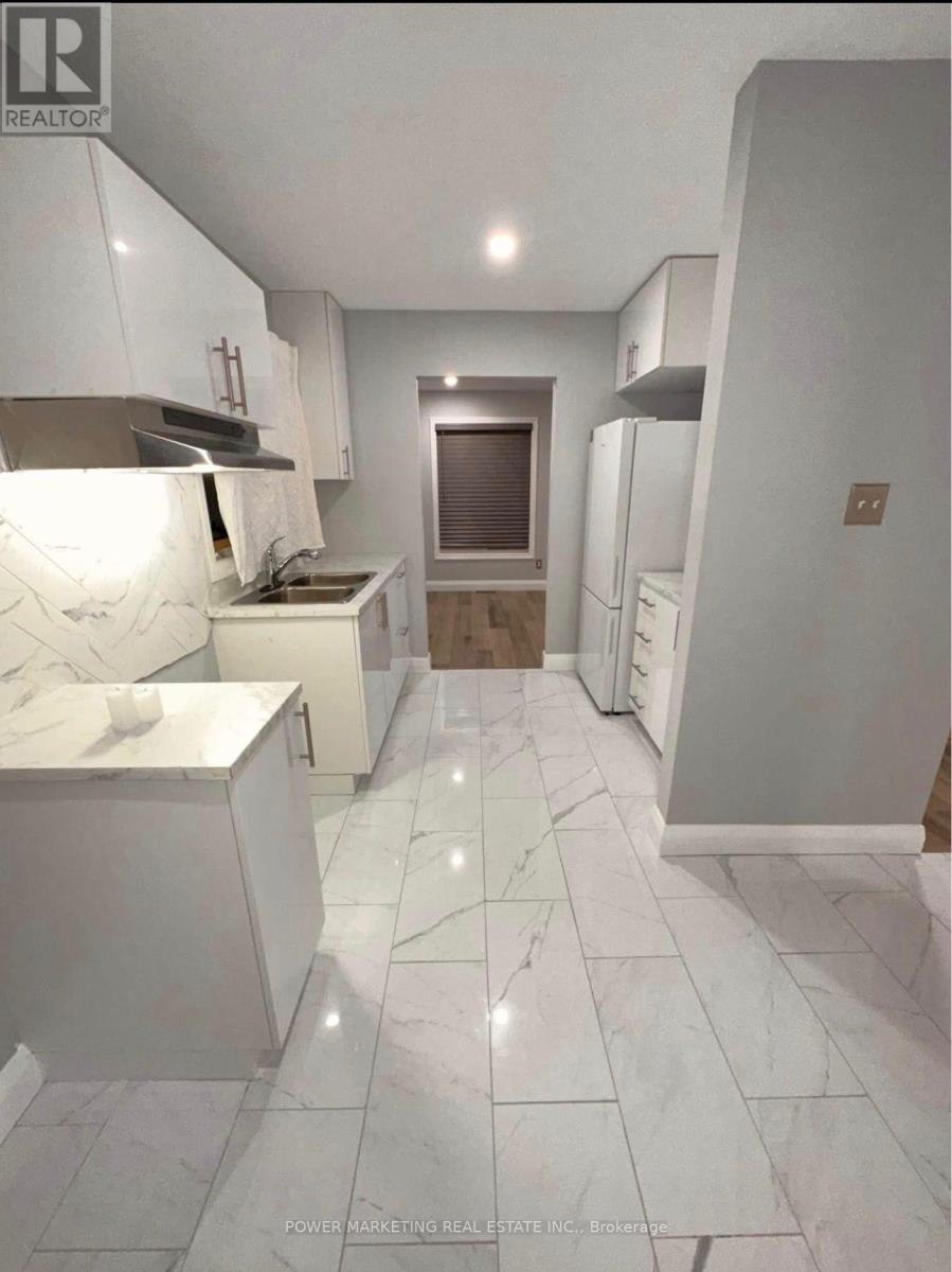 517 Apollo Way, Ottawa, Ontario  K4A 1V7 - Photo 14 - X12876964