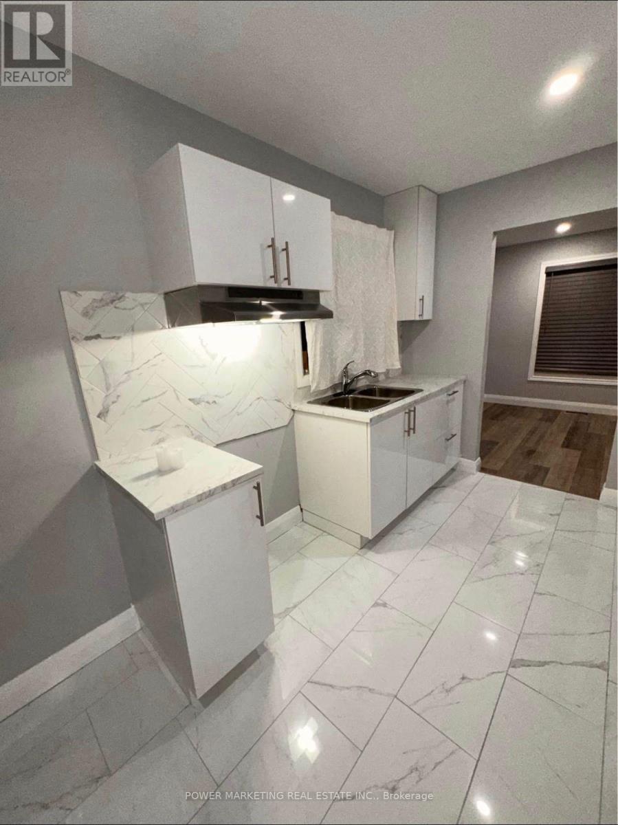 517 Apollo Way, Ottawa, Ontario  K4A 1V7 - Photo 15 - X12876964