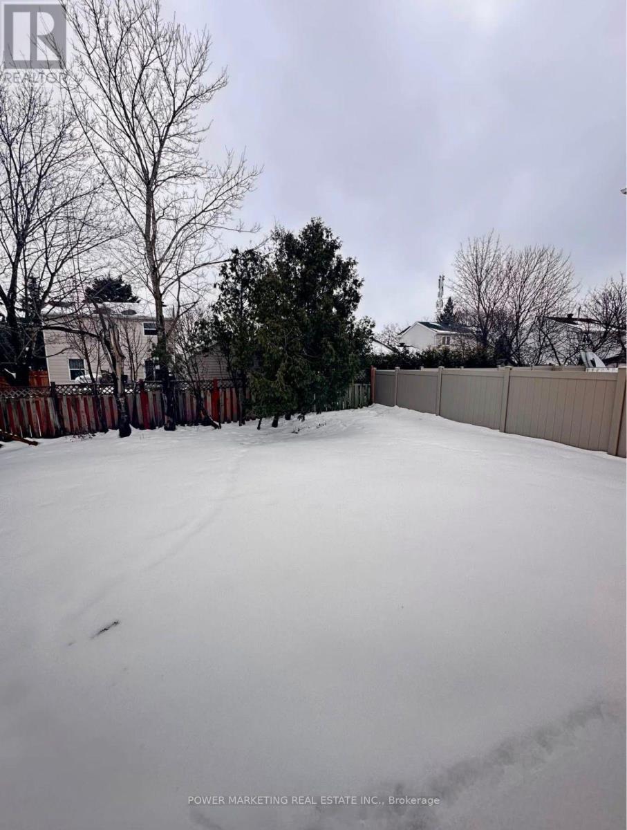 517 Apollo Way, Ottawa, Ontario  K4A 1V7 - Photo 16 - X12876964