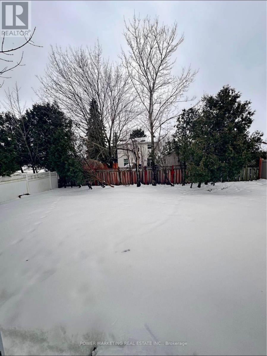 517 Apollo Way, Ottawa, Ontario  K4A 1V7 - Photo 17 - X12876964