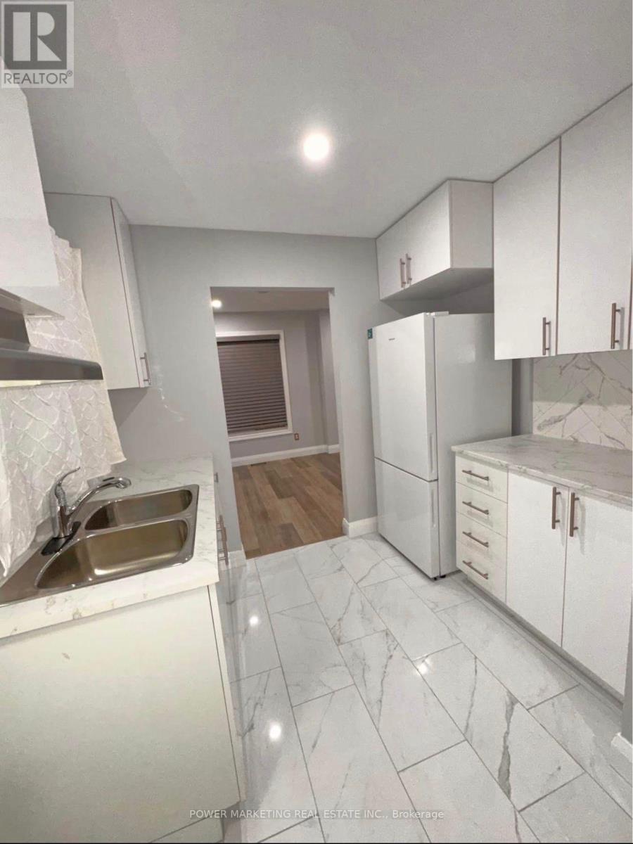 517 Apollo Way, Ottawa, Ontario  K4A 1V7 - Photo 18 - X12876964