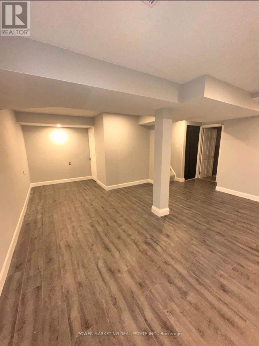 517 Apollo Way, Ottawa, Ontario  K4A 1V7 - Photo 19 - X12876964