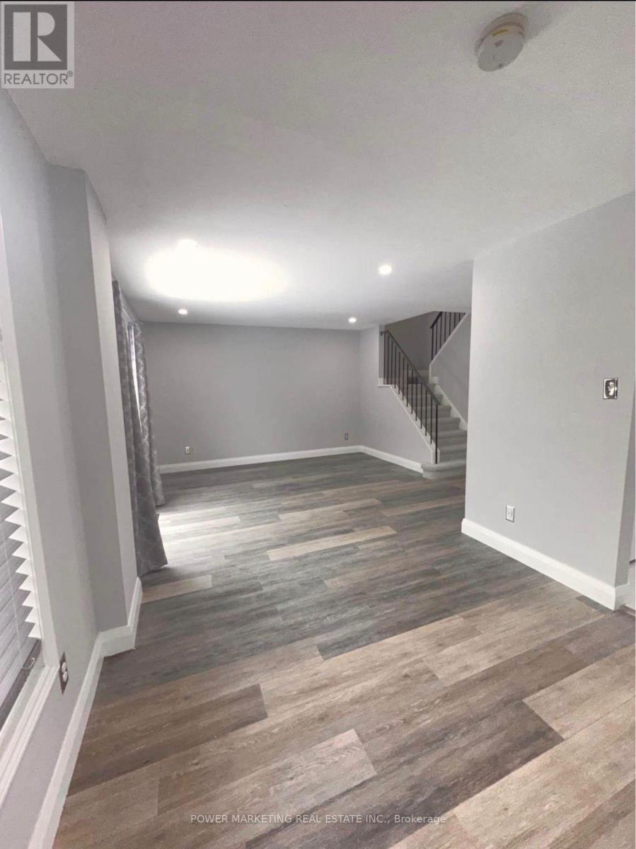 517 Apollo Way, Ottawa, Ontario  K4A 1V7 - Photo 4 - X12876964