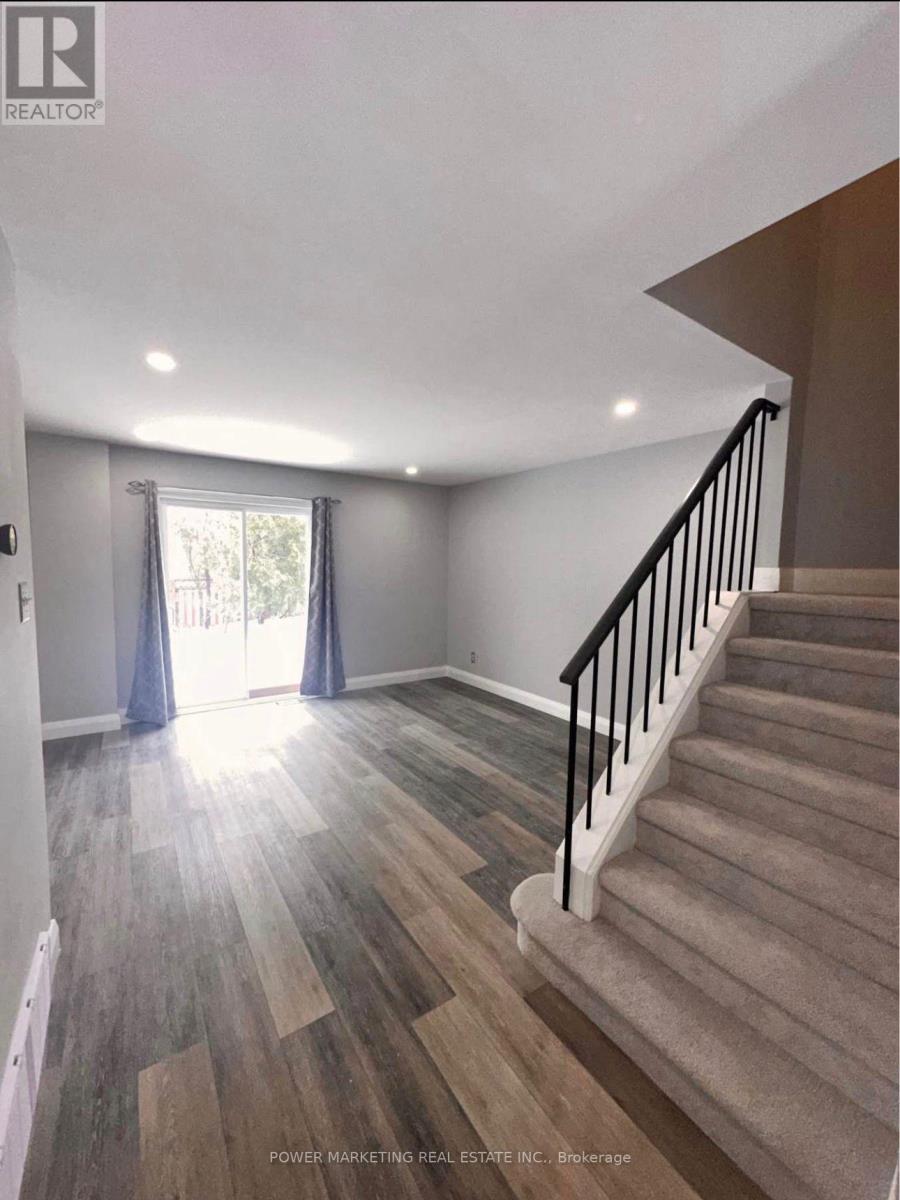 517 Apollo Way, Ottawa, Ontario  K4A 1V7 - Photo 5 - X12876964