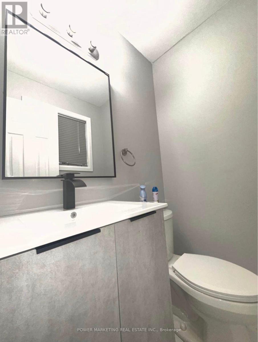 517 Apollo Way, Ottawa, Ontario  K4A 1V7 - Photo 6 - X12876964