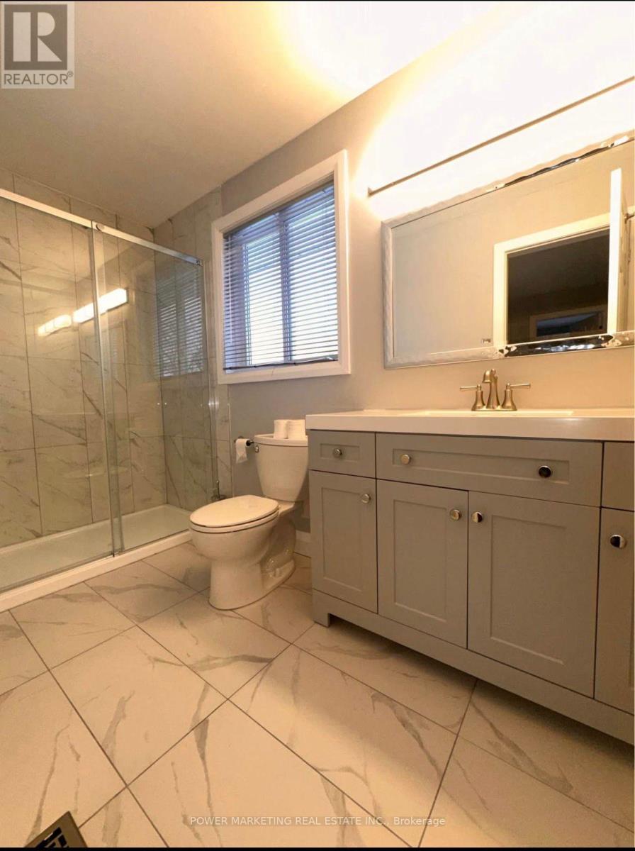 517 Apollo Way, Ottawa, Ontario  K4A 1V7 - Photo 7 - X12876964